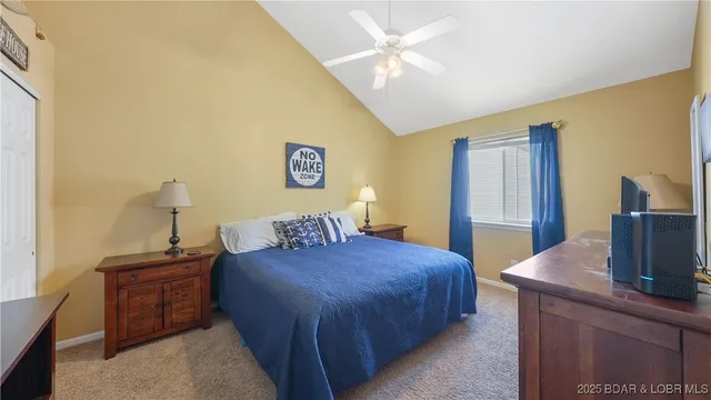 $295,000 | 75 Cedar Heights Lane, Unit 4D, Camdenton, MO 65020