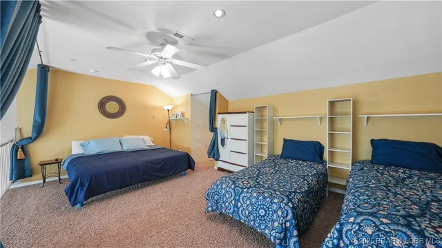 $295,000 | 75 Cedar Heights Lane, Unit 4D, Camdenton, MO 65020