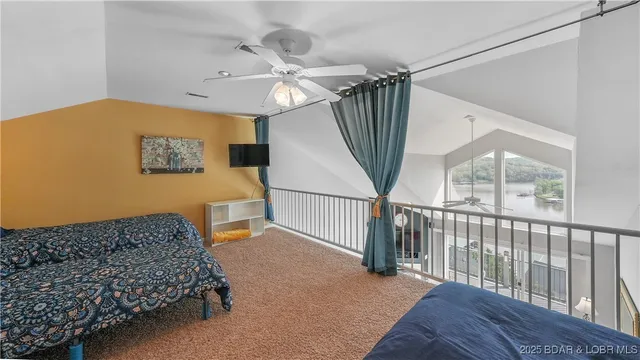 $295,000 | 75 Cedar Heights Lane, Unit 4D, Camdenton, MO 65020