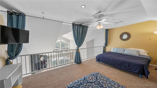 $295,000 | 75 Cedar Heights Lane, Unit 4D, Camdenton, MO 65020