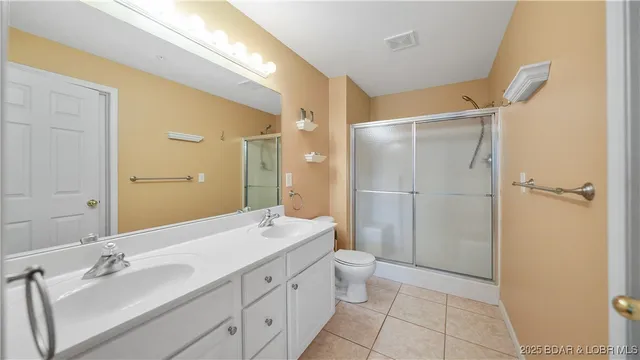 $295,000 | 75 Cedar Heights Lane, Unit 4D, Camdenton, MO 65020