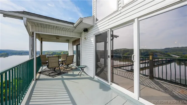 $295,000 | 75 Cedar Heights Lane, Unit 4D, Camdenton, MO 65020