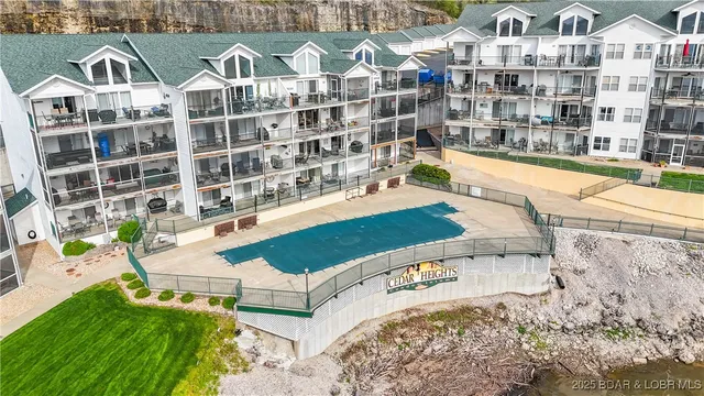 $295,000 | 75 Cedar Heights Lane, Unit 4D, Camdenton, MO 65020