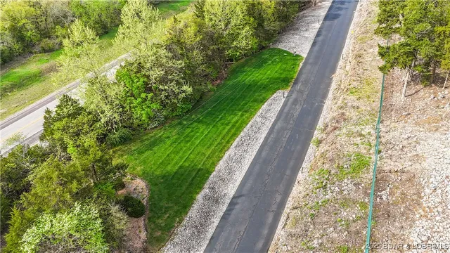 $295,000 | 75 Cedar Heights Lane, Unit 4D, Camdenton, MO 65020