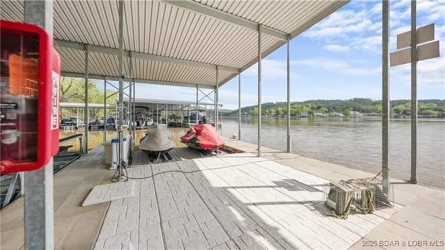 $295,000 | 75 Cedar Heights Lane, Unit 4D, Camdenton, MO 65020