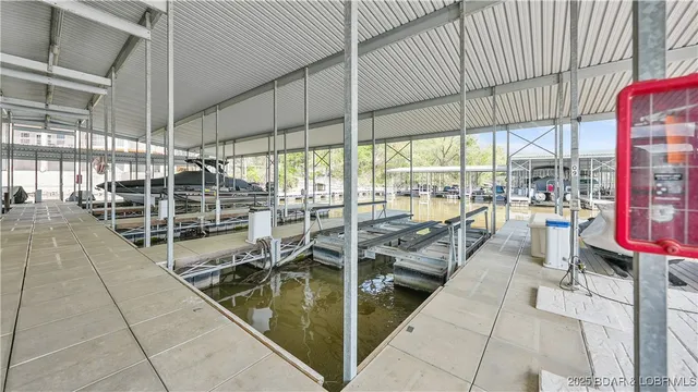 $295,000 | 75 Cedar Heights Lane, Unit 4D, Camdenton, MO 65020