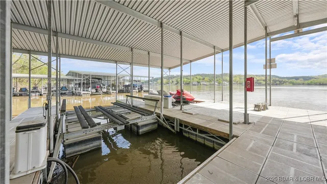 $295,000 | 75 Cedar Heights Lane, Unit 4D, Camdenton, MO 65020