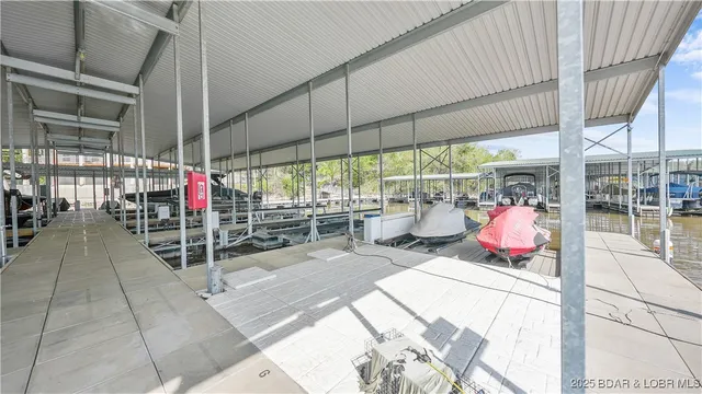 $295,000 | 75 Cedar Heights Lane, Unit 4D, Camdenton, MO 65020