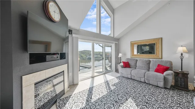 $295,000 | 75 Cedar Heights Lane, Unit 4D, Camdenton, MO 65020