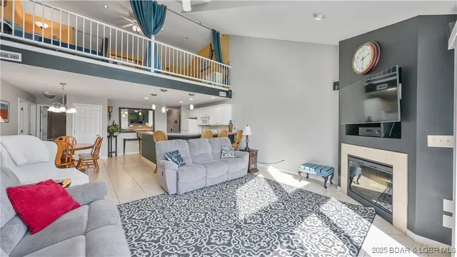 $295,000 | 75 Cedar Heights Lane, Unit 4D, Camdenton, MO 65020