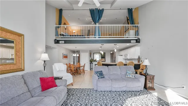 $295,000 | 75 Cedar Heights Lane, Unit 4D, Camdenton, MO 65020