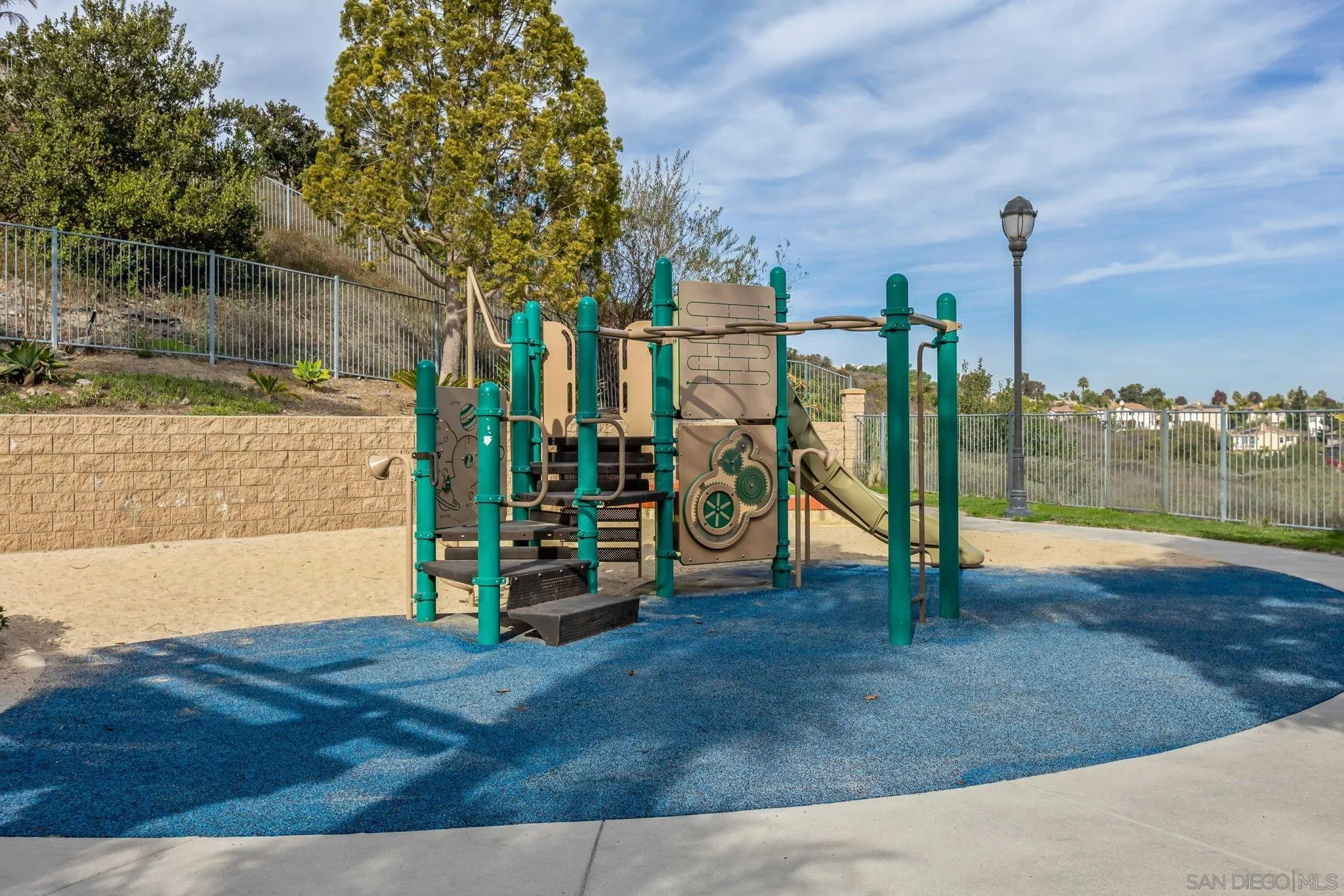 4103 Karst Road Carlsbad, CA 92010 - Photo 22 of 27