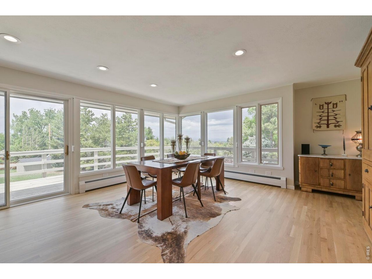 19 Ridge Road Boulder, CO 80303 - Photo 23 of 50 Gallery Image 23