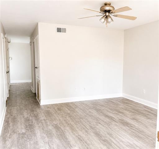 2619 Rue St Martin Hammond, LA 70403 - Photo 7 of 16