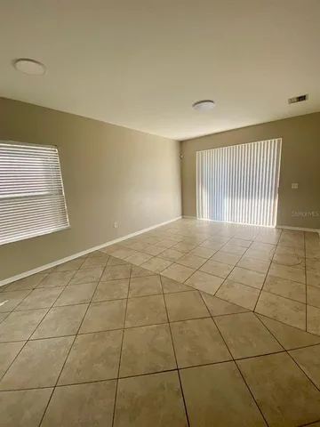 $2,350 | 24844 Vintage Court, Lutz, FL 33559