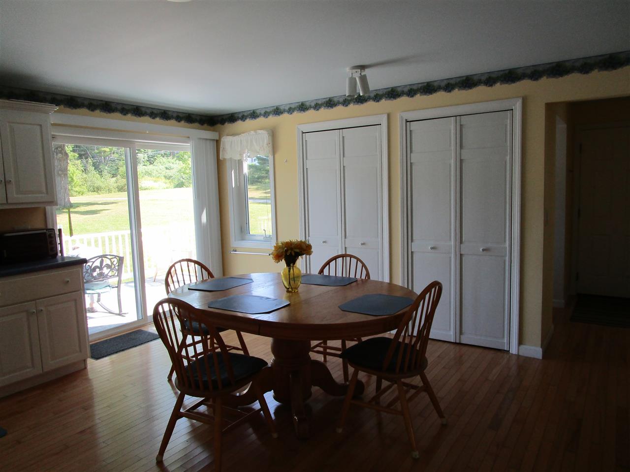 206 Salisbury Road Franklin, NH 03235 - Photo 11 of 23