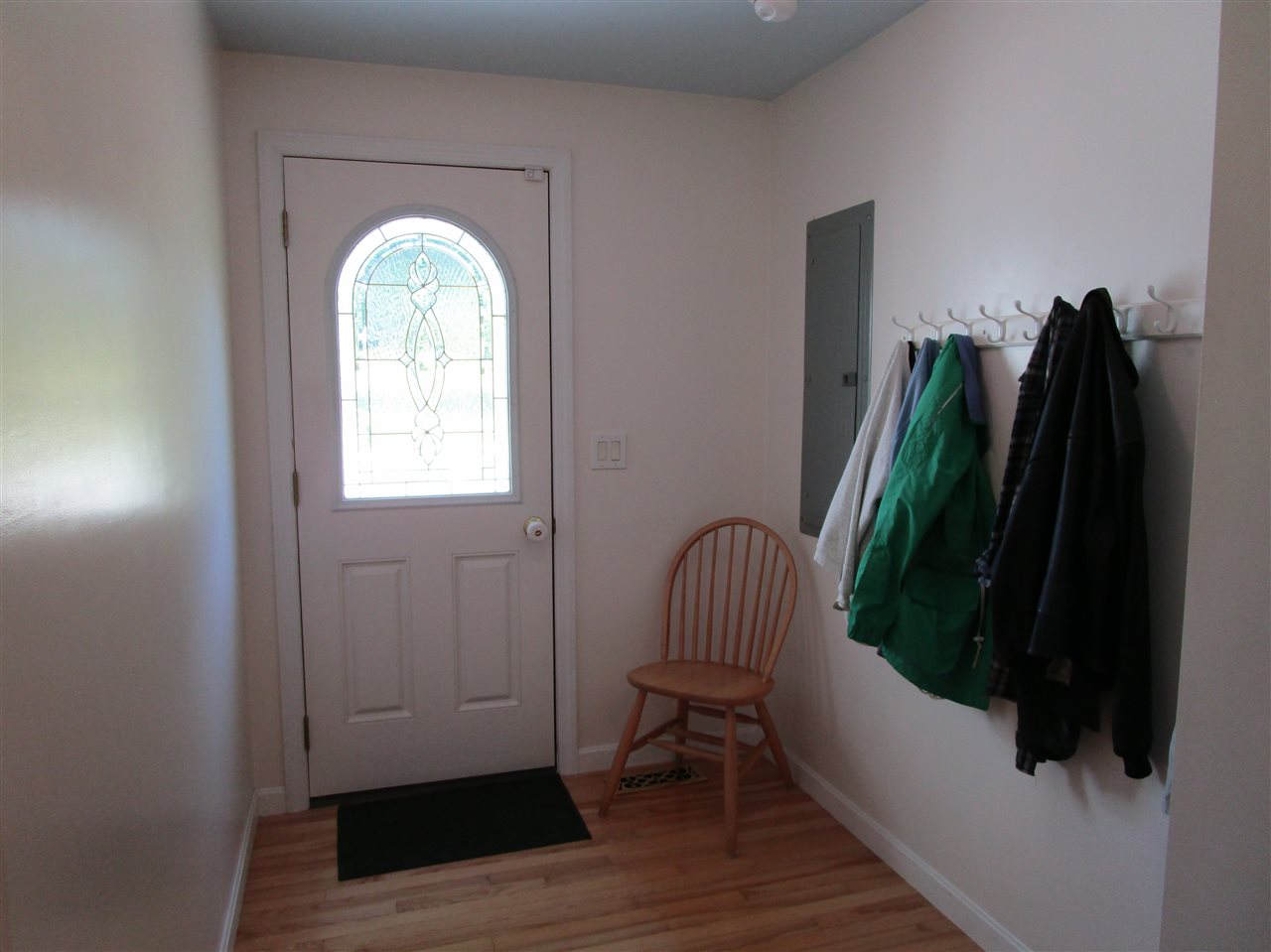 206 Salisbury Road Franklin, NH 03235 - Photo 12 of 23