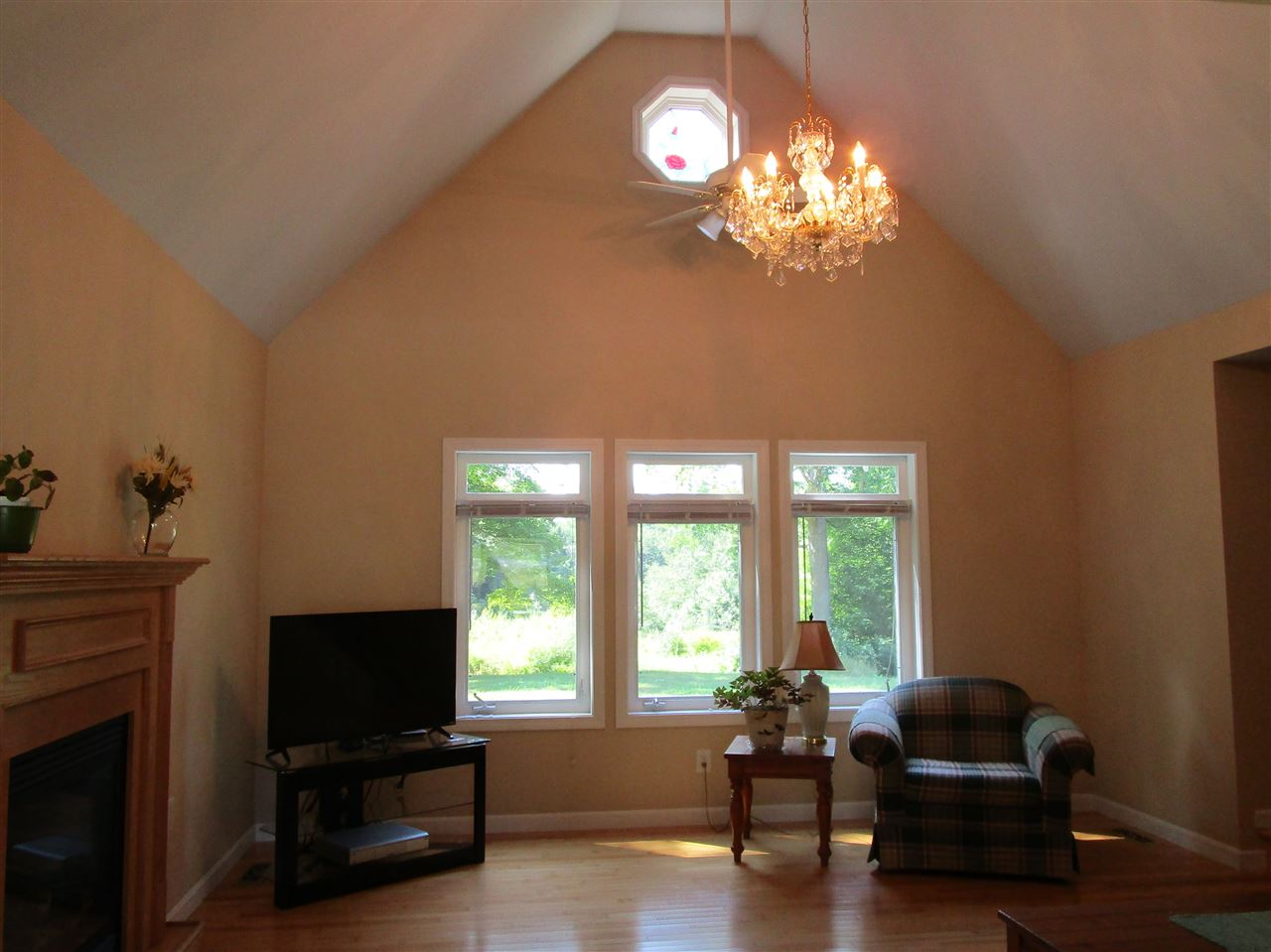 206 Salisbury Road Franklin, NH 03235 - Photo 13 of 23