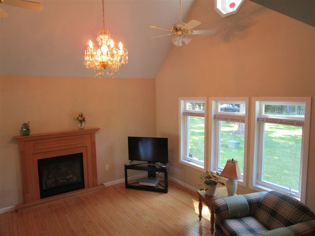 206 Salisbury Road Franklin, NH 03235 - Photo 14 of 23
