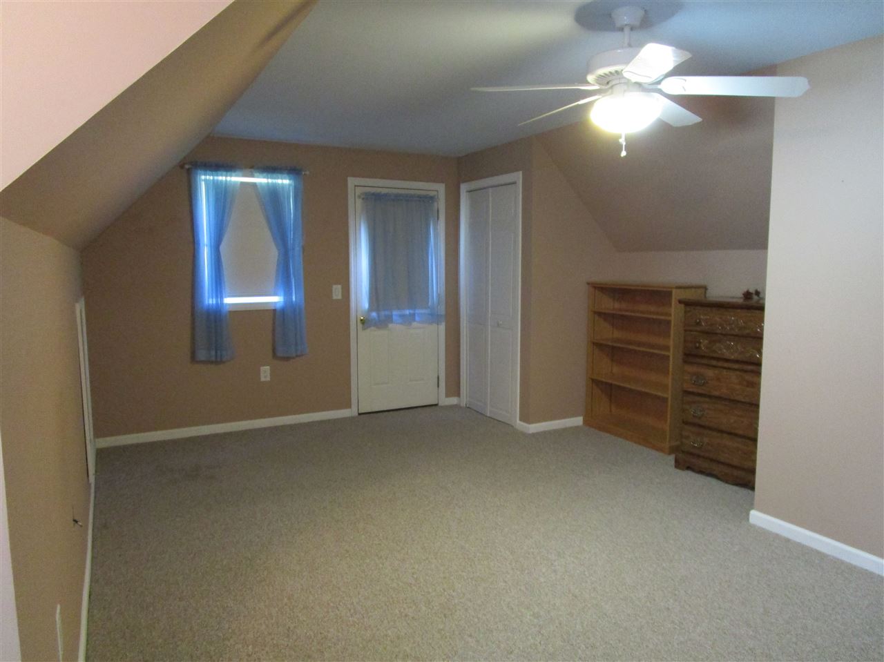 206 Salisbury Road Franklin, NH 03235 - Photo 15 of 23
