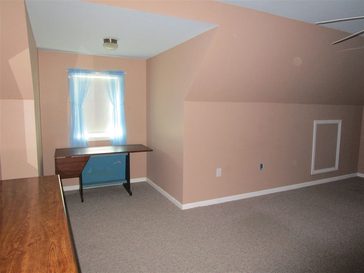 206 Salisbury Road Franklin, NH 03235 - Photo 16 of 23