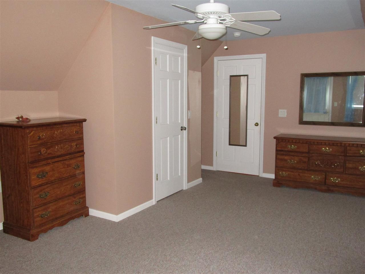 206 Salisbury Road Franklin, NH 03235 - Photo 17 of 23