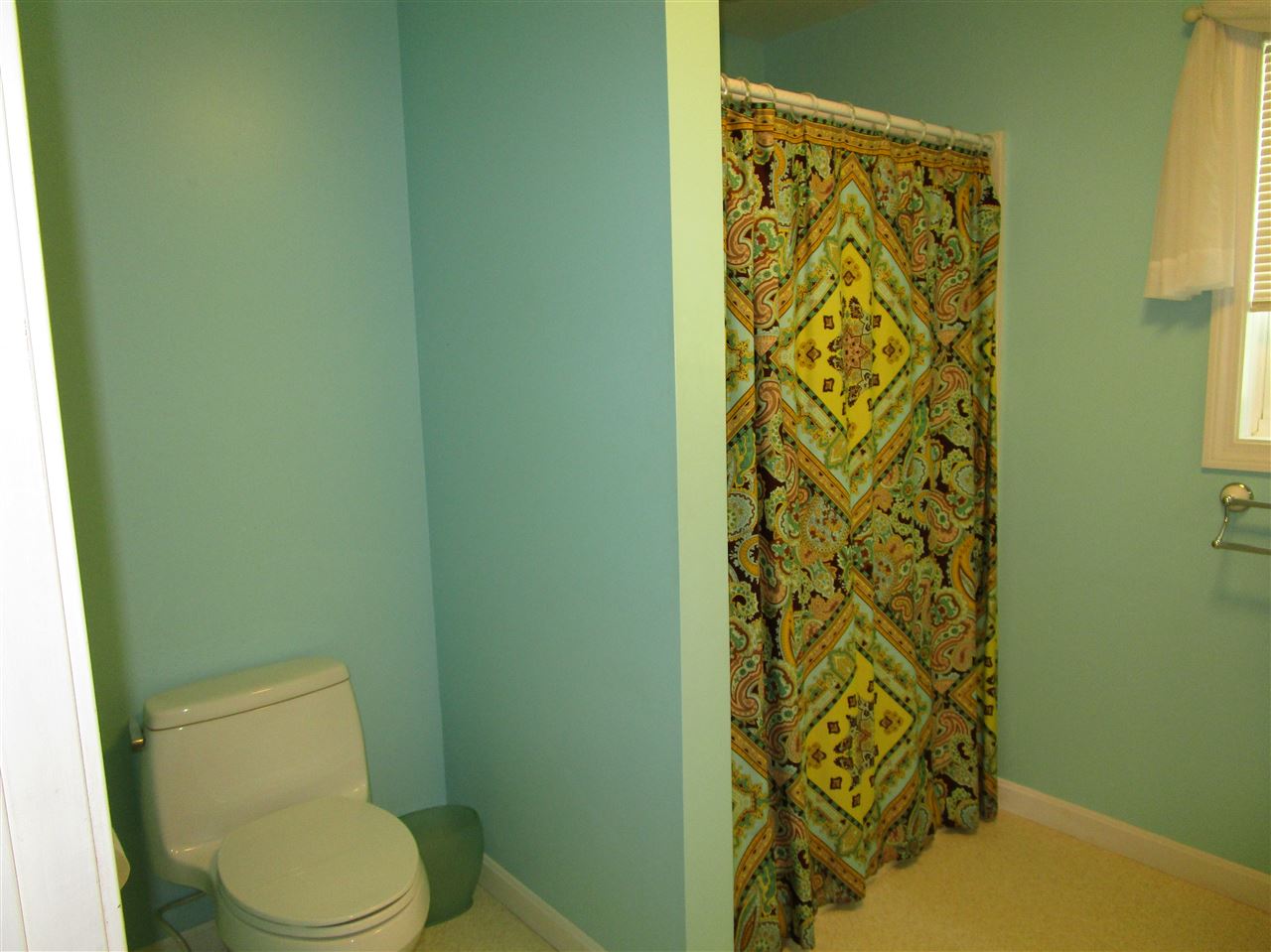 206 Salisbury Road Franklin, NH 03235 - Photo 18 of 23
