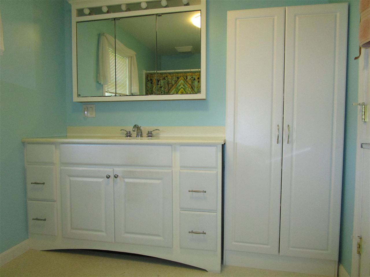 206 Salisbury Road Franklin, NH 03235 - Photo 19 of 23