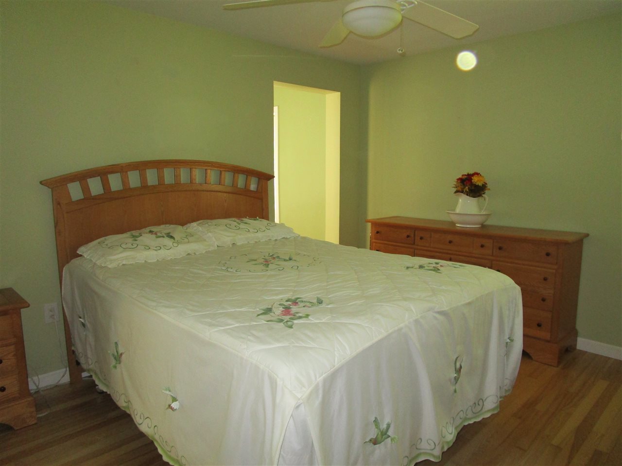 206 Salisbury Road Franklin, NH 03235 - Photo 20 of 23