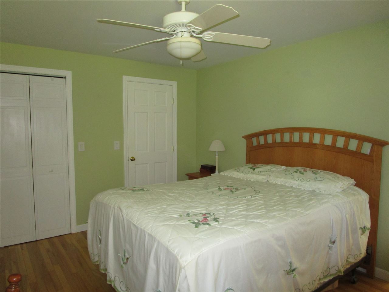 206 Salisbury Road Franklin, NH 03235 - Photo 21 of 23