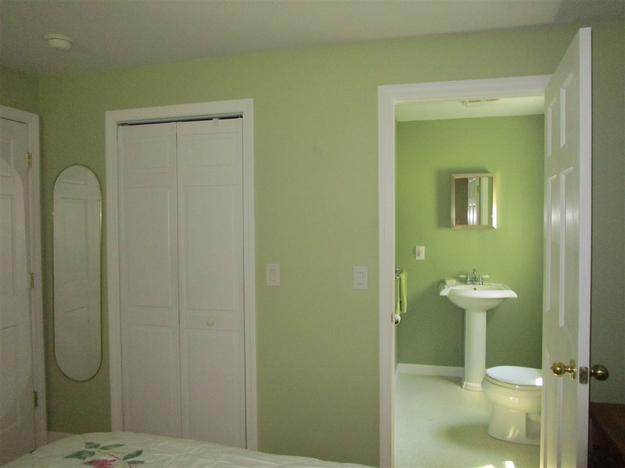206 Salisbury Road Franklin, NH 03235 - Photo 22 of 23