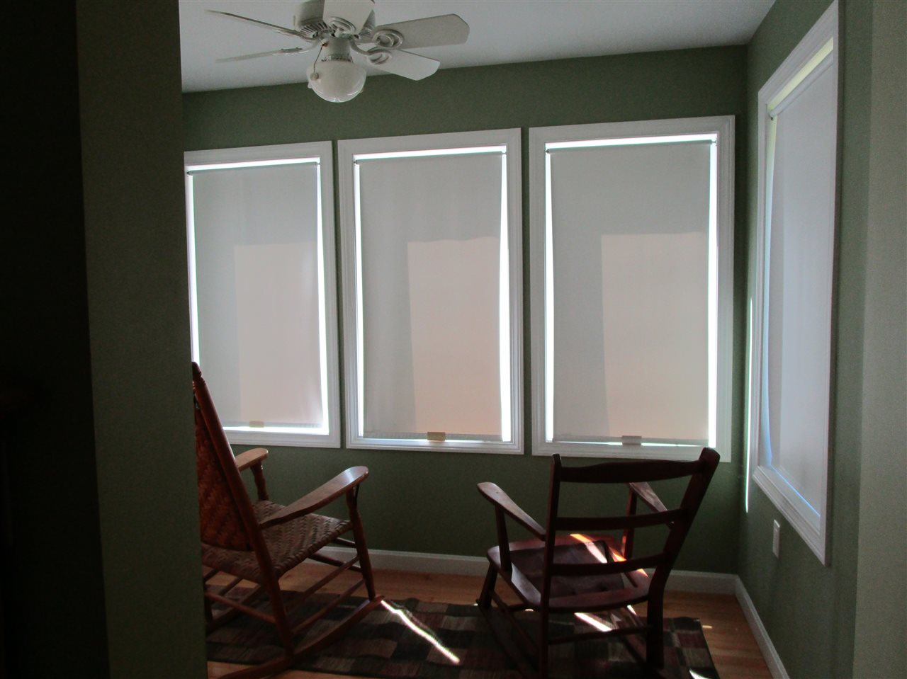 206 Salisbury Road Franklin, NH 03235 - Photo 23 of 23