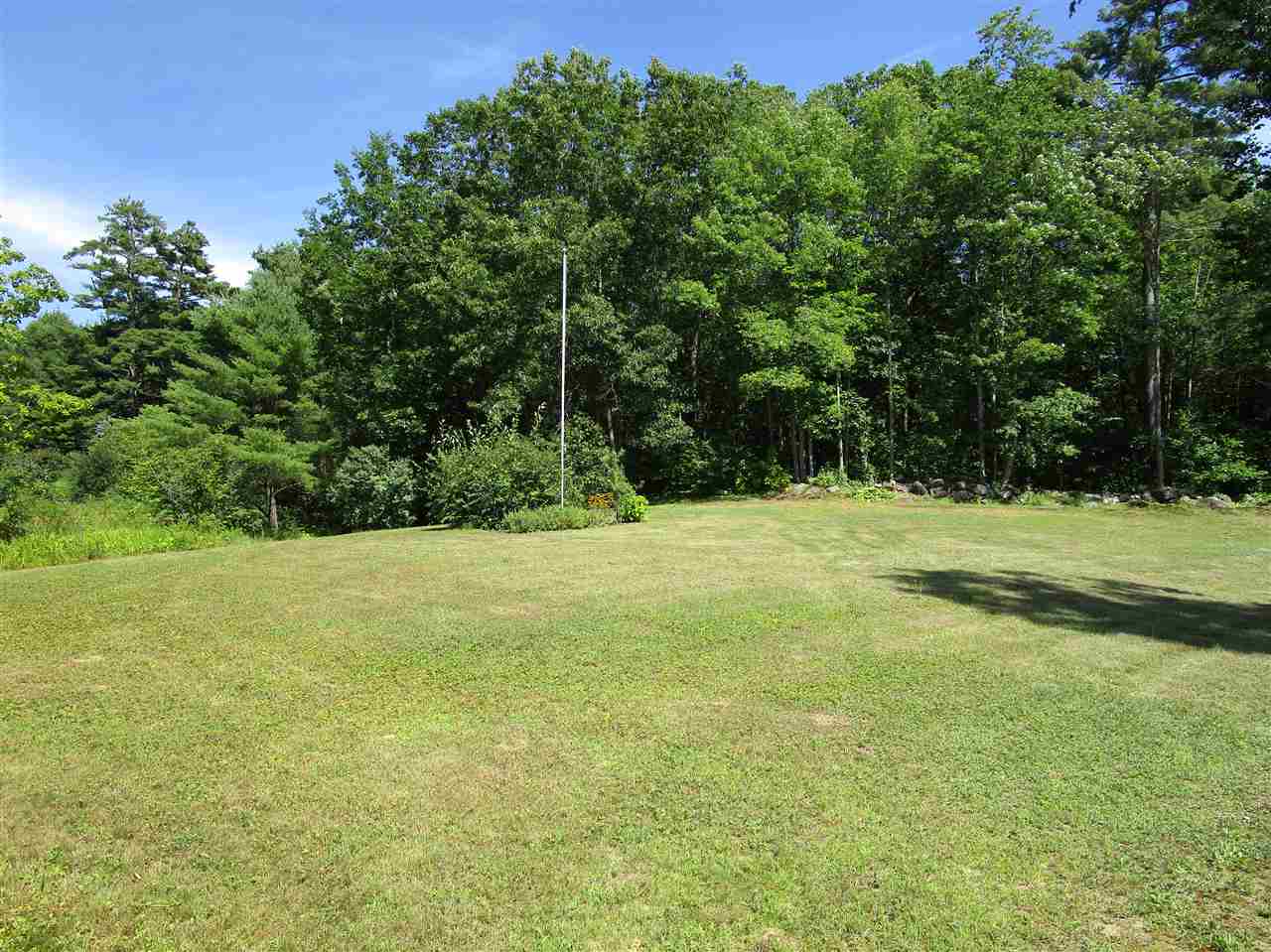 206 Salisbury Road Franklin, NH 03235 - Photo 4 of 23