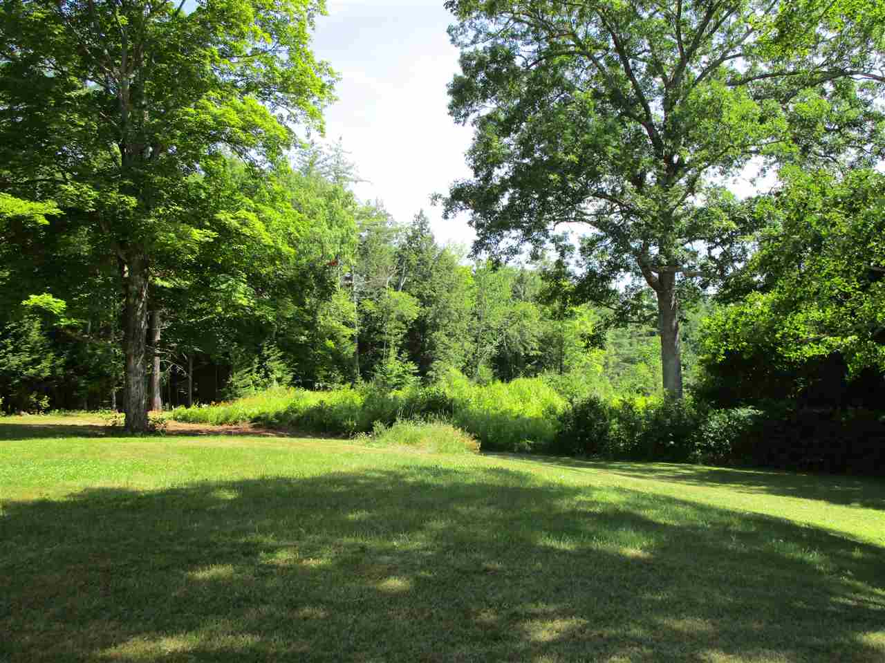 206 Salisbury Road Franklin, NH 03235 - Photo 8 of 23