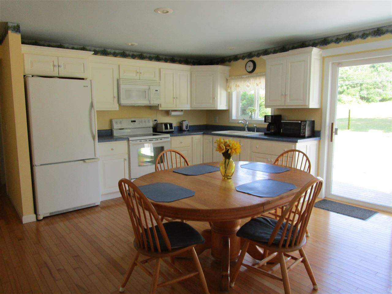 206 Salisbury Road Franklin, NH 03235 - Photo 10 of 23