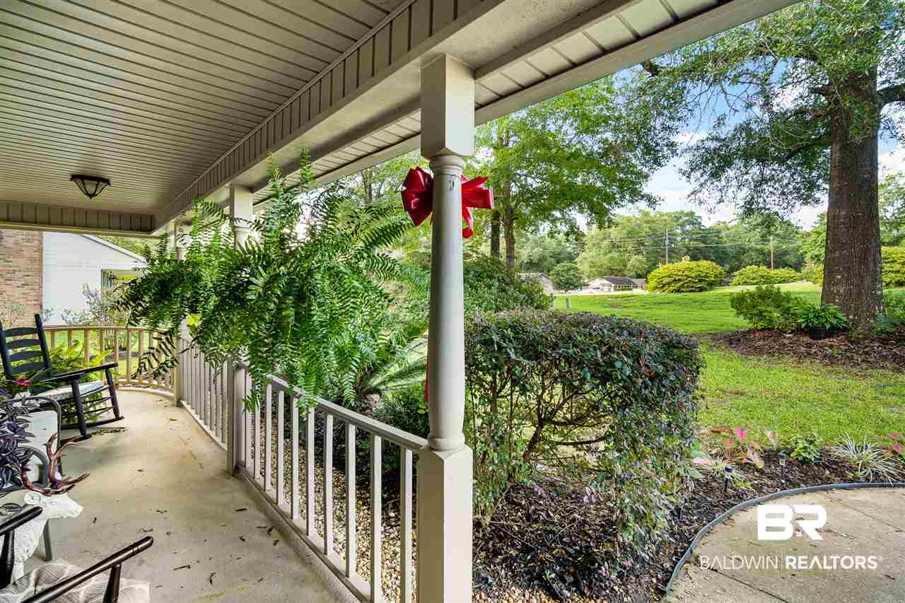 4066 Lafitte Road Saraland, AL 36571 - Photo 22 of 29