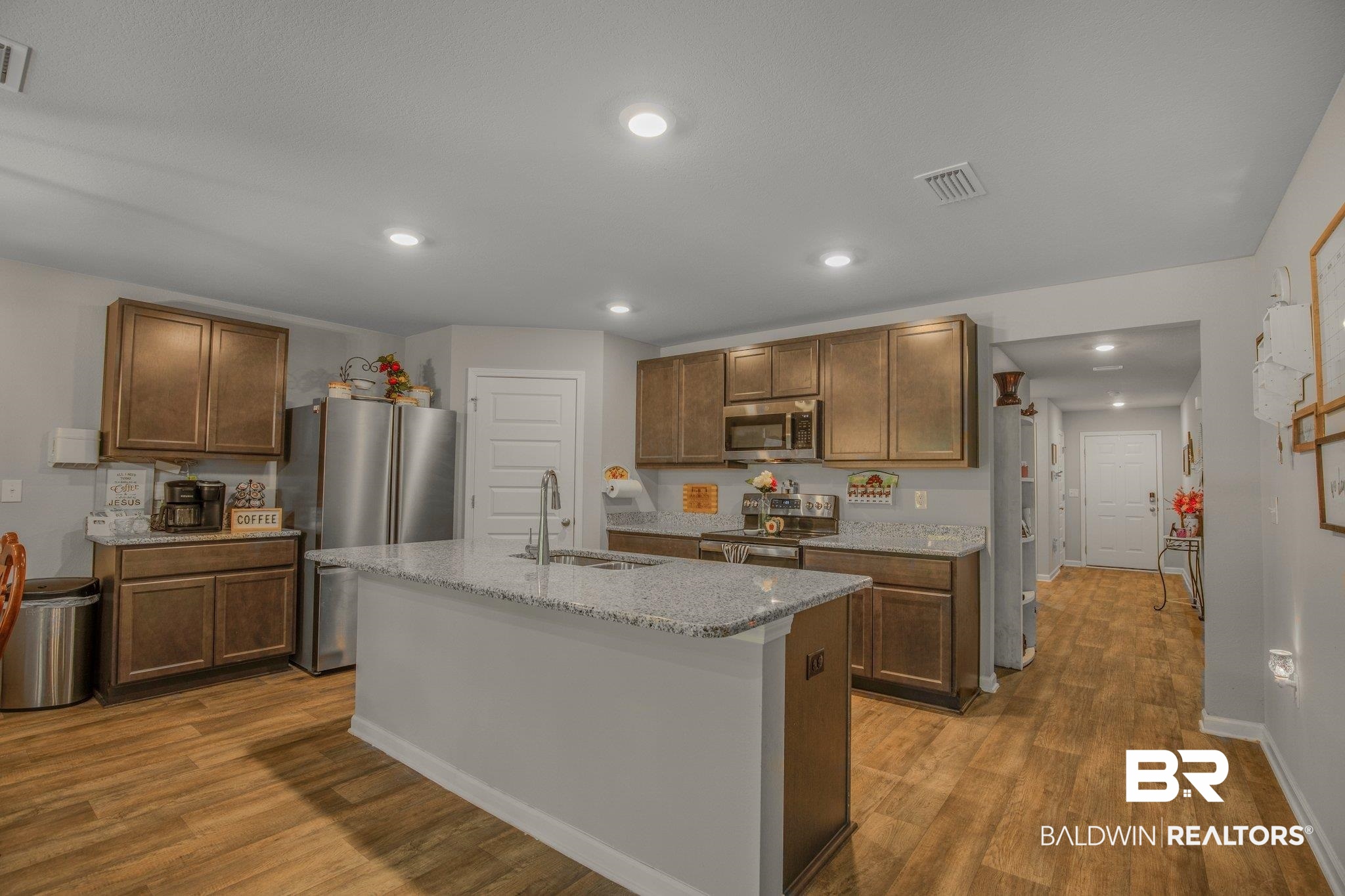 10324 Brodick Loop Daphne, AL 36527 - Photo 15 of 33