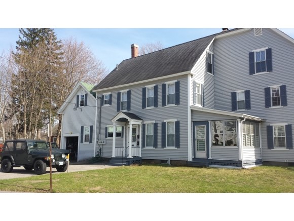 23 South Street Concord, NH 03301 - Photo 14 of 18