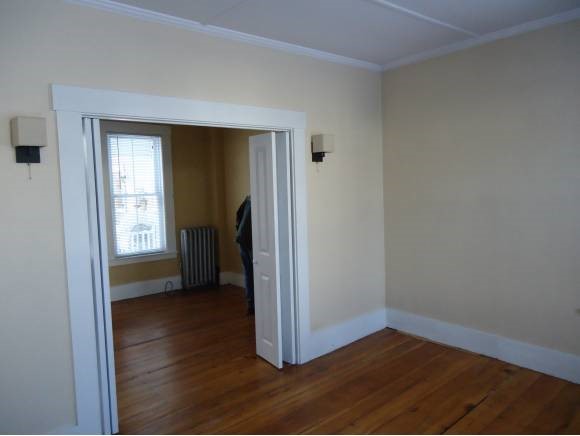 23 South Street Concord, NH 03301 - Photo 3 of 18