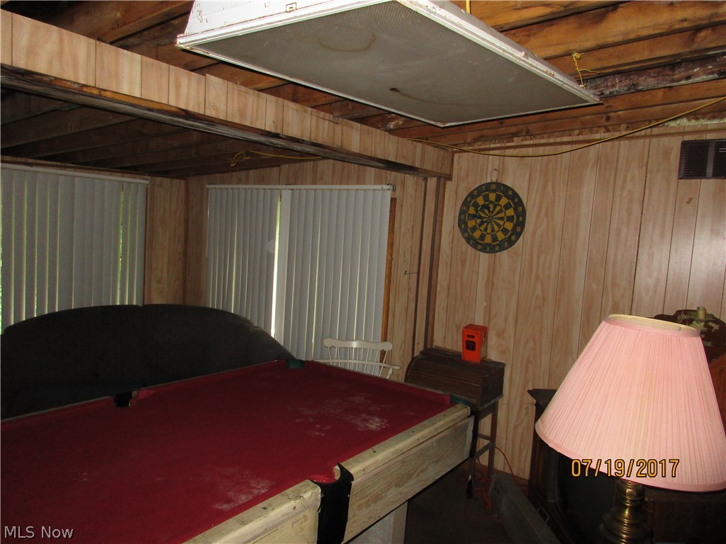 6739 Leon Road Andover, OH 44003 - Photo 12 of 14 Gallery Image 12