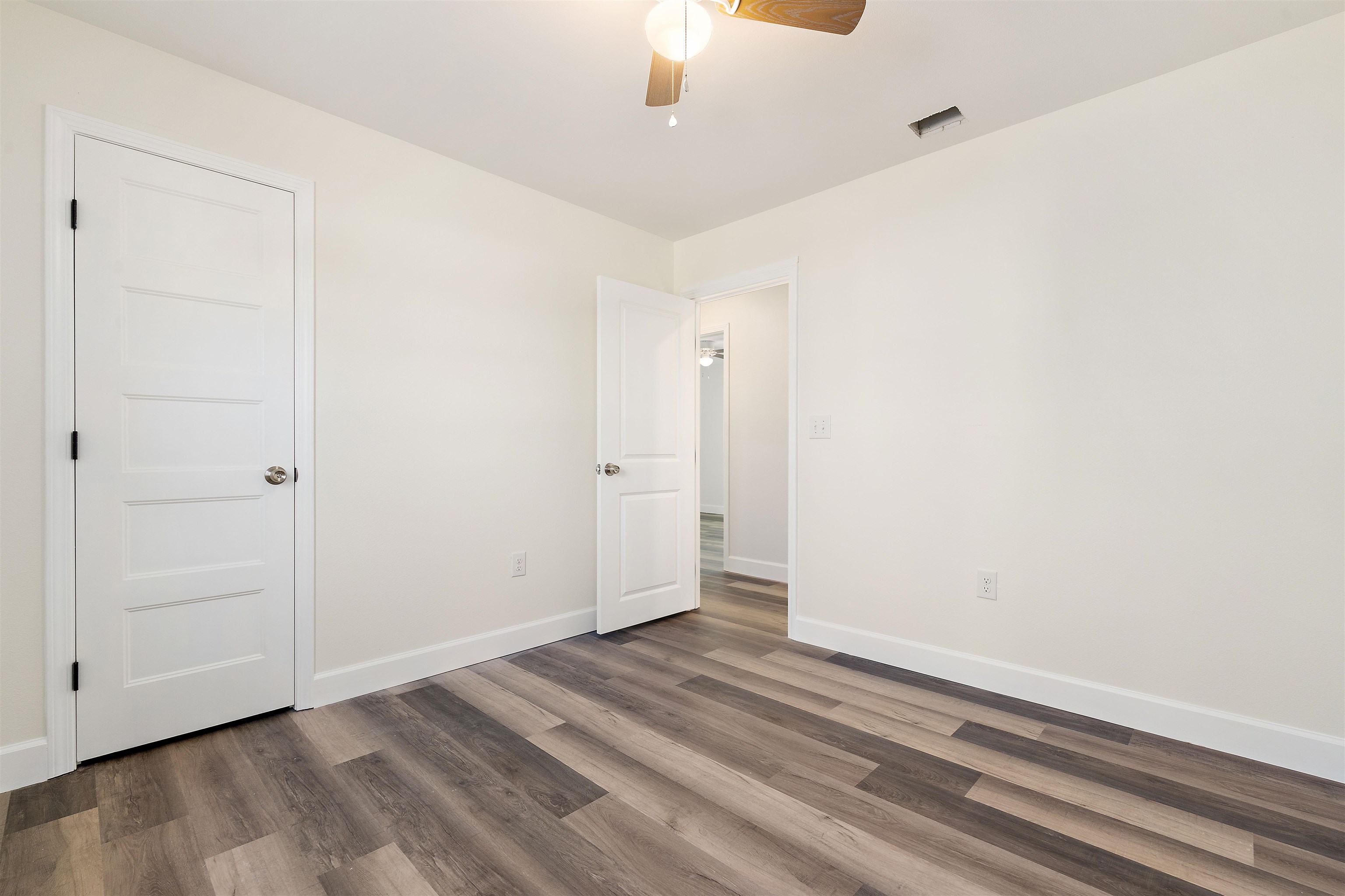 410 East Mango Street Bay Minette, AL 36507 - Photo 20 of 26