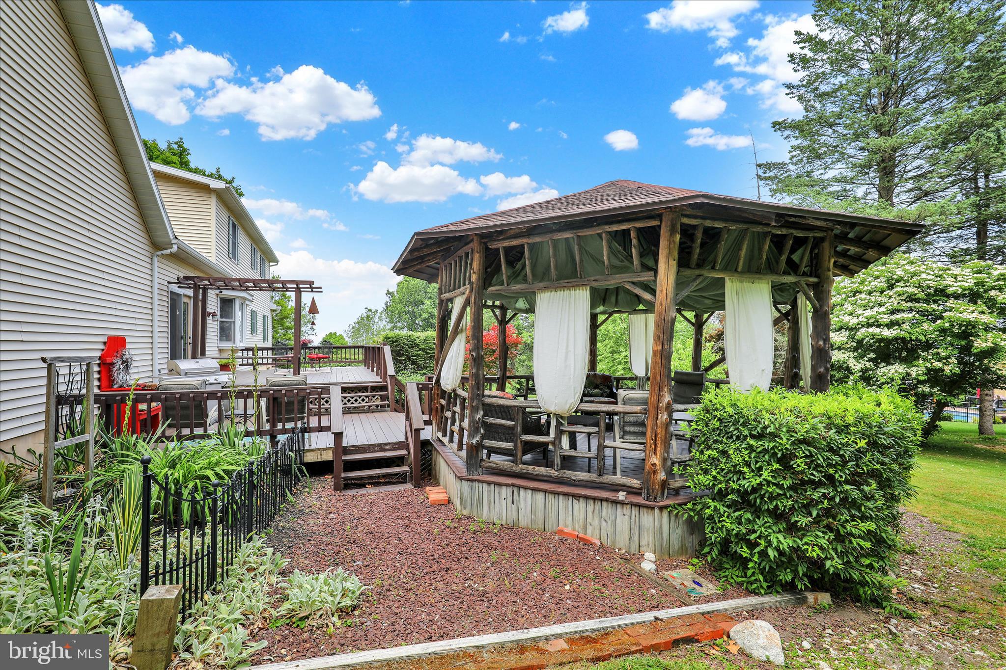 536 Grings Hill Road Reading, PA 19608 - Photo 50 of 53 360_9058