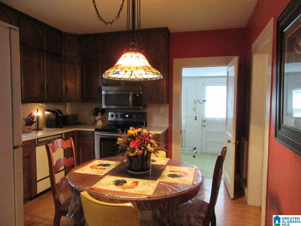 208 West Shugart Ridge Road Gardendale, AL 35071 - Photo 16 of 27