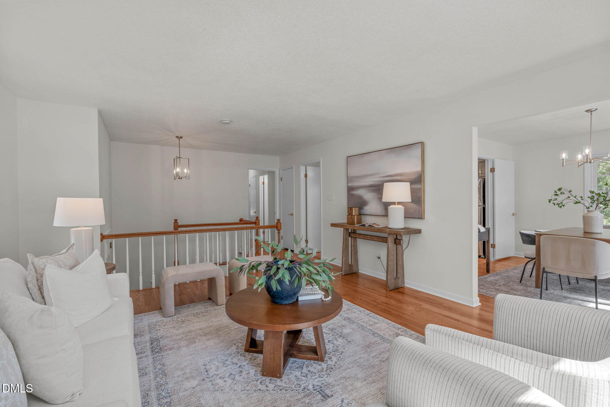 1505 Kennon Road Garner, NC 27529 - Photo 5 of 44 A (4 of 34)