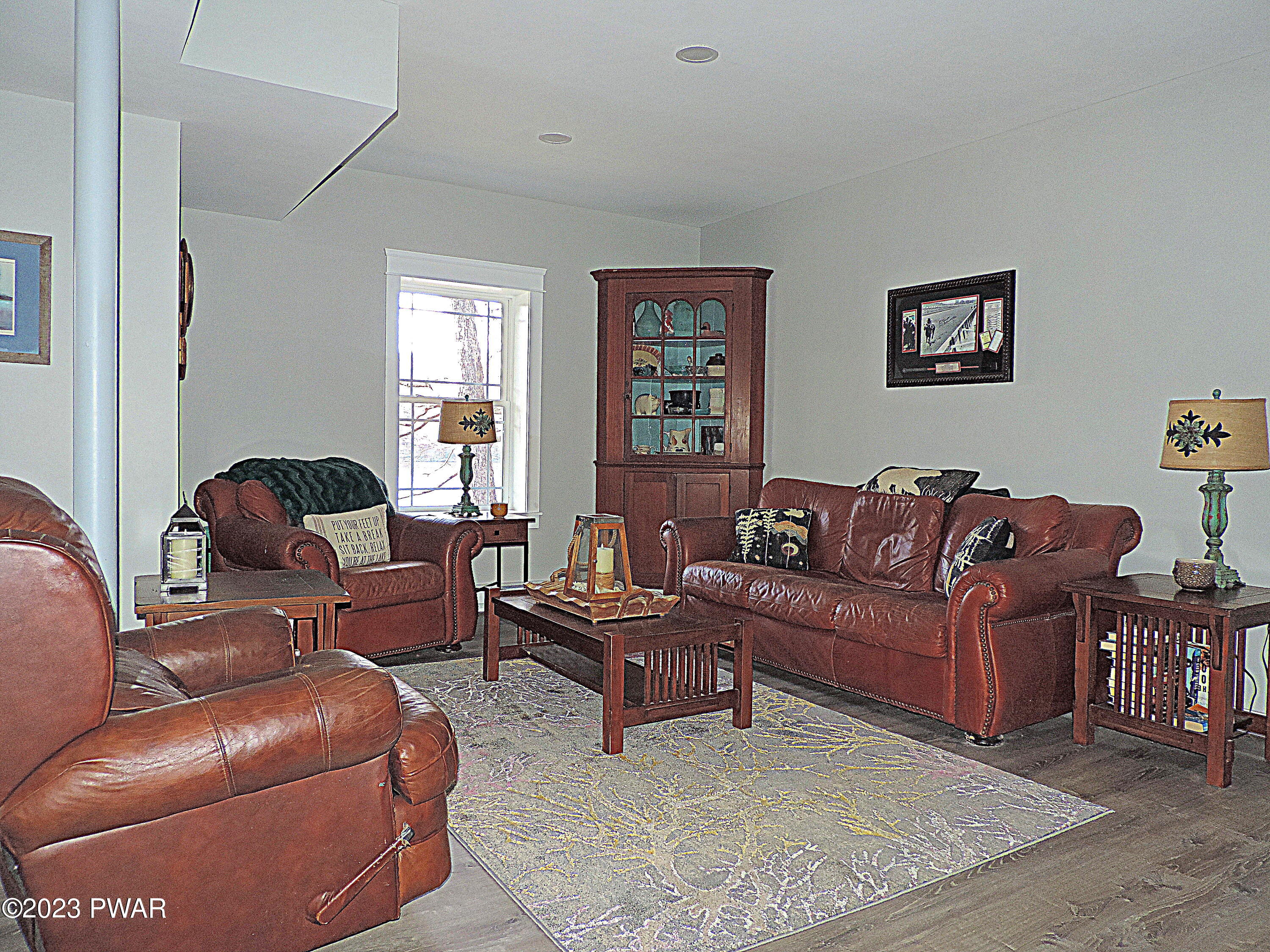 105 Bent Road Greentown, PA 18426 - Photo 41 of 71