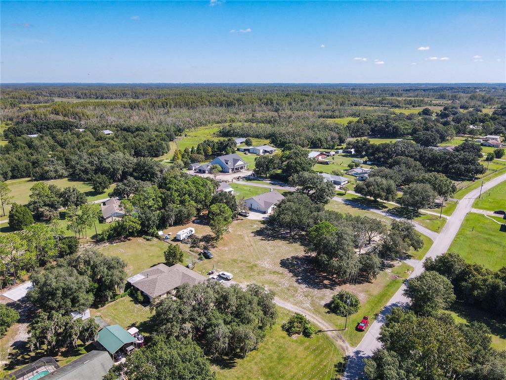 122 Wgto Tower Road Lake Alfred, FL 33850 - Photo 65 of 72 Gallery Image 65