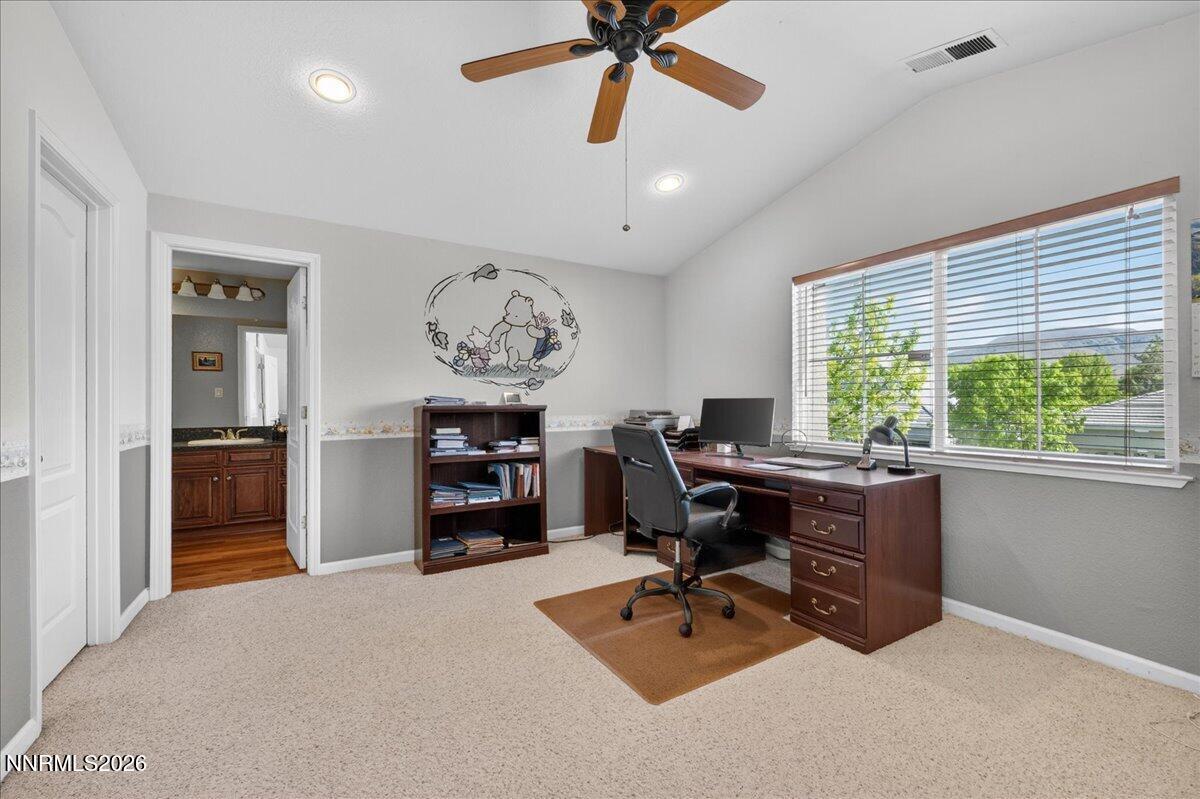 10063 Kentfield Place Reno, NV 89521 - Photo 19 of 29 35-DSC_4461