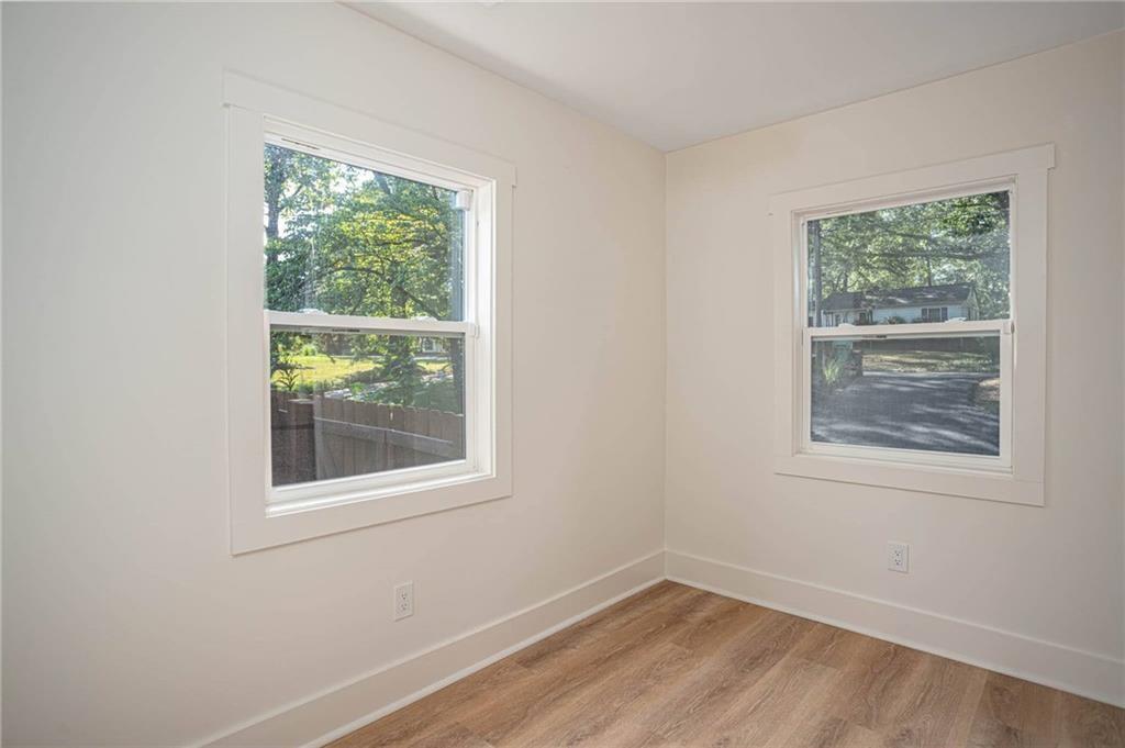 3448 Orchard Circle Decatur, GA 30032 - Photo 22 of 25 Gallery Image 22