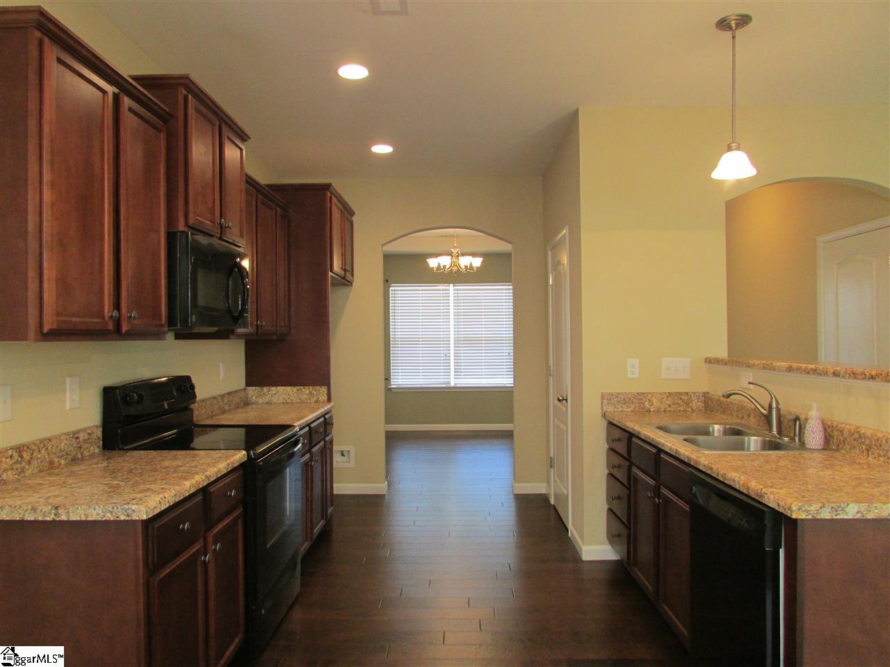 228 Fledgling Way Easley, SC 29642 - Photo 2 of 19 Gallery Image 2