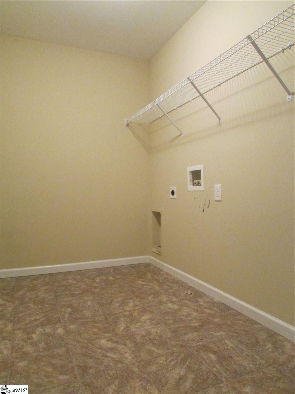 228 Fledgling Way Easley, SC 29642 - Photo 11 of 19 Gallery Image 11